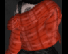 Red Squared (1)