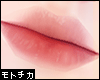 ㋲ Lips~ 형 입술 2