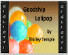 G :Goodship Lollipop S&D