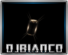 Satelit DJ LIGHT