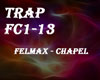 Felmax - Chapel