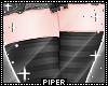 🕸 Add+ Socks v4
