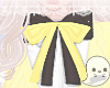 Purin Bow