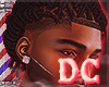 DC x Pooh Shiesty Lock2