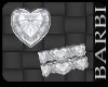 (BB)Diamond Heart[R]