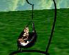 Swing Chair (animated)