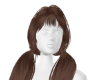 M' Rachel Brown
