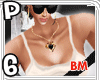 !APY !!Can COOL#BM