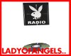 PlayBoy Radio 0403