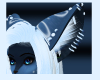 LC-Blue Frost Ears 1