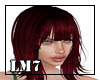[LM7]Lyu Wine