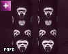 slasher boots