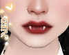 Diane - Vampire Lips