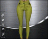 [J] Nadia Olive RL