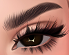 W. Brown Eyes