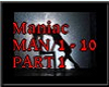 Maniac -Flashdance P1