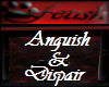 [tes]Anguish Wall Logo
