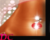 *DC* !Polo BellyPiercing