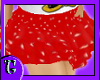 ~TP~Minni mouse skirt