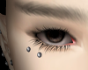 eyes
