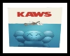 Jaws Kaws [ss]