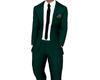 RAM Elegance Suit Verte