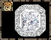 PdT DiamondRing-Right