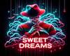 *K*Freddy SweetDreams BG