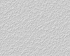 White Stucco Wall