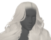 Nicola Creme