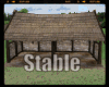 *Stable