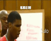 Bruh Dance Actions