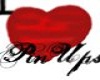 I love PinUps