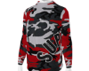 sup camo V1