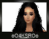 4K .:Vera Hair:.