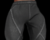 [S] 2# Homey Pants
