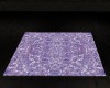 [302] Marble Floor (5)