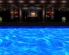*AR* Elegant Night Club
