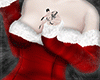 Dress Santa