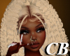 CB- Valerie Barbie