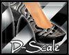 x. D-Scale shoe5