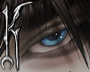 ♱ LUCIS