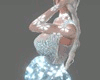 (R)Frost Fairy