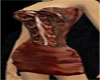 Vamp-corset-dress