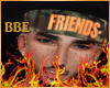 Vl Headband v2
