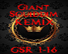 Giant Squiddim Remix