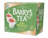 Breakfast Tea