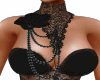 Iva Silk Desire necklac3