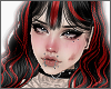 Gemma Vampire