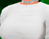 Outfit D  White +